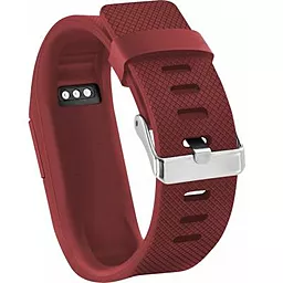 Фітнес-браслет Acme ACT03 Activity Tracker Red - мініатюра 2 Фітнес-браслет Acme ACT03 Activity Tracker Red - мініатюра 2