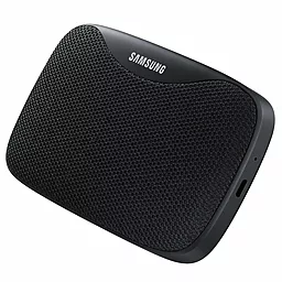 Колонки акустические Samsung Level Box Slim Black - миниатюра 2