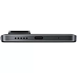 Xiaomi Redmi Note 11S 6/128GB NFC Graphite Gray - миниатюра 6 Xiaomi Redmi Note 11S 6/128GB NFC Graphite Gray - миниатюра 6