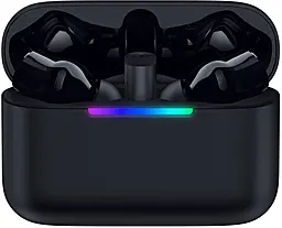 Наушники Razer Hammerhead V3 Hyperspeed (RZ12-05610100-R3G1) - фото Наушники Razer Hammerhead V3 Hyperspeed (RZ12-05610100-R3G1)