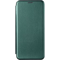 Чехол G-Case Ranger Series для Xiaomi Poco X5 5G Green