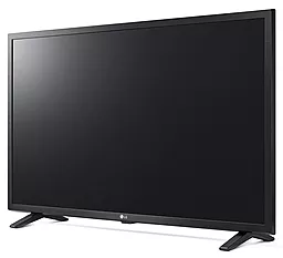 Телевізор LG 32LQ630B6LA - мініатюра 3