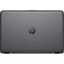 Ноутбук HP 250 (M9S70EA) - миниатюра 3