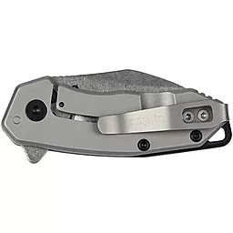 Нож Kershaw Rate (1408) - миниатюра 4 Нож Kershaw Rate (1408) - миниатюра 4