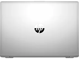 Ноутбук HP ProBook 440 G5 (2SS98UT) - миниатюра 5