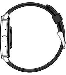 Смарт-годинник Amazfit Pop 3S Silver - мініатюра 5 Смарт-годинник Amazfit Pop 3S Silver - мініатюра 5
