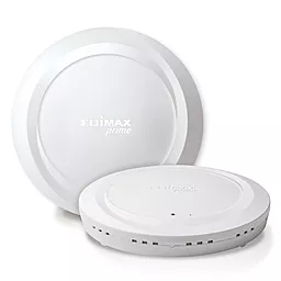 Комплект точек доступа Edimax PrimeAX 1-2-3 (2шт)
