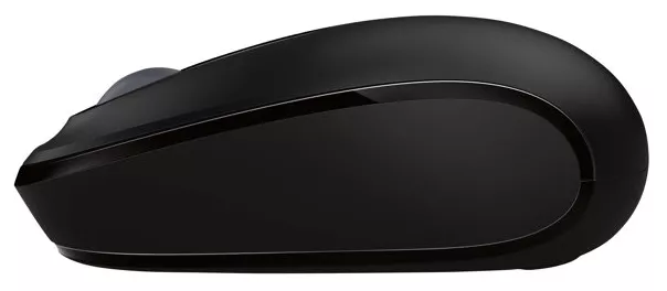 Компьютерная мышка Microsoft 1850 Dar (U7Z-00003) - фото 4