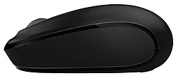 Компьютерная мышка Microsoft 1850 Dar (U7Z-00003) - миниатюра 4 Компьютерная мышка Microsoft 1850 Dar (U7Z-00003) - миниатюра 4