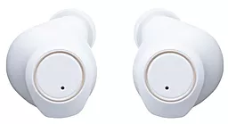 Навушники Yison TWS-T3 White