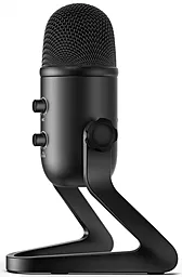 Мікрофон Fifine K678 Black - мініатюра 2