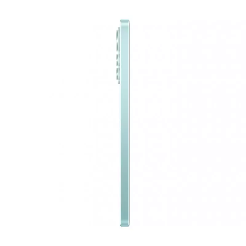 Смартфон Xiaomi 12 Lite 8/128GB Green - фото 8
