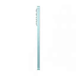Смартфон Xiaomi 12 Lite 8/128GB Green - мініатюра 8 Смартфон Xiaomi 12 Lite 8/128GB Green - мініатюра 8