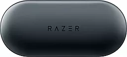Наушники Razer Hammerhead True Wireless Black (RZ12-02970100-R3G1) - миниатюра 4
