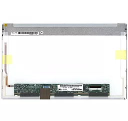 Матрица для ноутбука LG-Philips LP116WH1-TLP1