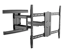 Кронштейн для телевізора ITech PTRB80 - фото Кронштейн для телевізора ITech PTRB80
