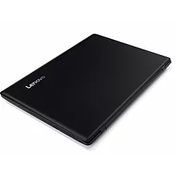 Ноутбук Lenovo IdeaPad 110-15 (80T700JWRA) - миниатюра 8