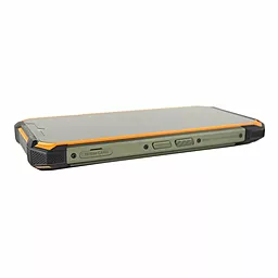 Смартфон DOOGEE S88 Plus 8/128GB Orange - мініатюра 5