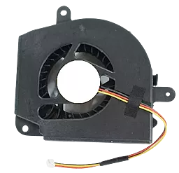 Вентилятор (кулер) для ноутбука Lenovo F40, F40A, F41A, F51 DC 5V 0.5A, 3pin (F9V8) Original Forcecon - фото Вентилятор (кулер) для ноутбука Lenovo F40, F40A, F41A, F51 DC 5V 0.5A, 3pin (F9V8) Original Forcecon