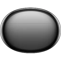 Наушники Oppo Enco X2 Black (ETE01 Black) - миниатюра 5