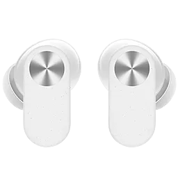 Навушники OnePlus Nord Buds 2 White - мініатюра 2