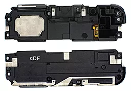 Динамик Xiaomi Redmi 5 Полифонический (Buzzer) в рамке с антенной