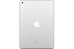 Корпус до планшета Apple iPad 9.7 2018 (версія WiFi) Silver