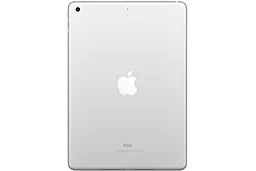 Корпус для планшета Apple iPad 9.7 2018 (версия WiFi) Silver - фото Корпус для планшета Apple iPad 9.7 2018 (версия WiFi) Silver
