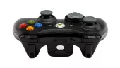 Геймпад - (PRC) Xbox 360 Wireless Controller - мініатюра 2