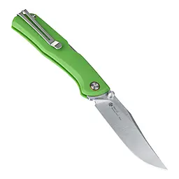 Нож Ruike P882-G Green - миниатюра 2 Нож Ruike P882-G Green - миниатюра 2