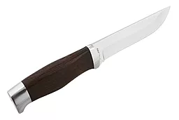 Нож охотничий Grand Way 2288 VWP - миниатюра 2