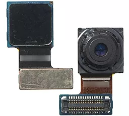 Фронтальная камера Samsung Galaxy A6 2018 A600 (16 MP) Original