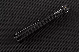 Нож Bestech Kendo-BG06A-2 - миниатюра 4
