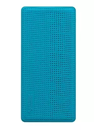 Повербанк Remax RPP-103 Wireless 10000 mAh Blue