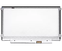 Матриця для ноутбука LG-Philips LP116WH8-SPC2