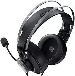Наушники Cougar VM410 Iron - миниатюра 3 Наушники Cougar VM410 Iron - миниатюра 3