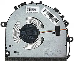 Вентилятор (кулер) для ноутбука Lenovo V15 G4 AMN 5F10S14076 Original - фото Вентилятор (кулер) для ноутбука Lenovo V15 G4 AMN 5F10S14076 Original