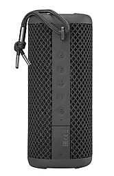 Колонки акустичні Acme PS407 Black (4770070879993) - мініатюра 2