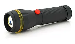 Фонарик Bailong BL-7083 (3xААА)