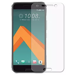 Захисна плівка BoxFace Протиударна HTC 10 Matte - фото Захисна плівка BoxFace Протиударна HTC 10 Matte