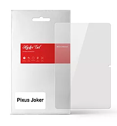 Гідрогелева плівка ArmorStandart для Pixus Joker (ARM65568)