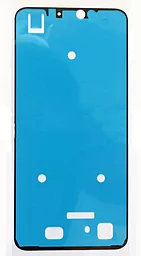 Двухсторонний скотч (стикер) сенсора Xiaomi Redmi S2