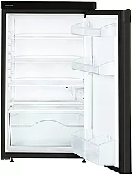 Холодильник Liebherr Tb 1400 - миниатюра 4