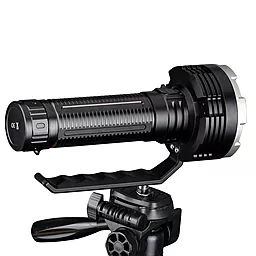 Ліхтарик Fenix LR80R - мініатюра 5