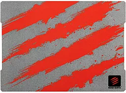 Килимок Mad Catz G.L.I.D.E. 3 (MCB4381100A1/06/1) MultiColor - фото Килимок Mad Catz G.L.I.D.E. 3 (MCB4381100A1/06/1) MultiColor