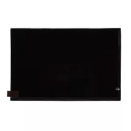 Дисплей для планшету Lenovo IdeaTab A7600, Tab 2 A10-70 - фото Дисплей для планшету Lenovo IdeaTab A7600, Tab 2 A10-70