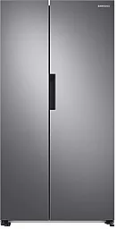 Холодильник с морозильной камерой Samsung RS66A8100S9