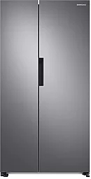 Холодильник с морозильной камерой Samsung RS66A8100S9 - фото Холодильник с морозильной камерой Samsung RS66A8100S9