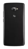 Fly FS506 Cirrus 3 Black - миниатюра 2