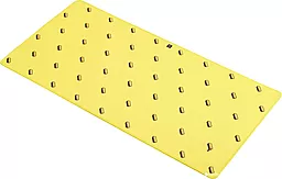 Коврик Mionix Deskpad French Fries (MNX-04-27002-G) - фото Коврик Mionix Deskpad French Fries (MNX-04-27002-G)